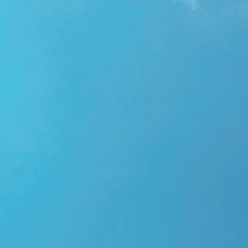 Meet your Posher, Fizza